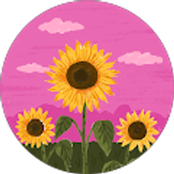 Profile photo of Denise Adriana Jimenez