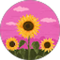 Profile photo of Denise Adriana Jimenez