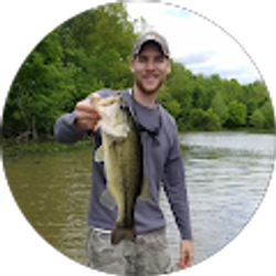 Profile photo of lukerville