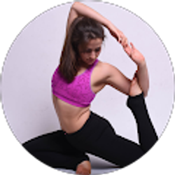 Profile photo of Kaley Zahren