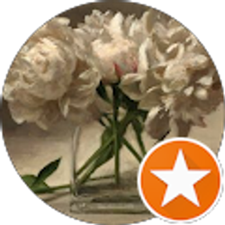 Profile photo of Jean Pennington