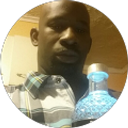 Profile photo of scooter bang