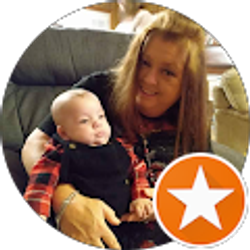 Profile photo of Lisa Mcmanus