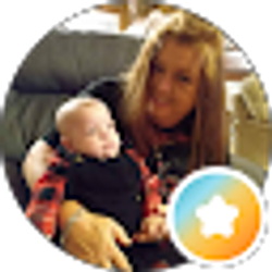 Profile photo of Lisa Mcmanus