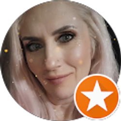 Profile photo of Kellie Olesinski