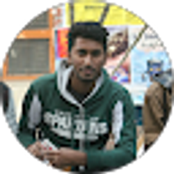 Profile photo of Dip Banik