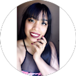 Profile photo of Patricia Urbano