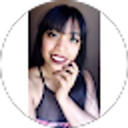 Profile photo of Patricia Urbano