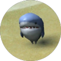 Profile photo of Thalia