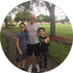 Profile photo of Mandy S