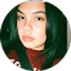 Profile photo of Tamara Salzman