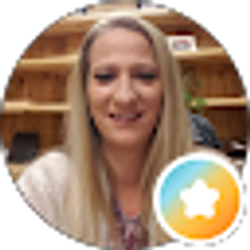 Profile photo of Tessa Freeman