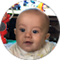 Profile photo of Noah “NinjaFrog” Solano