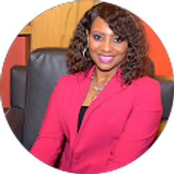 Profile photo of Melanie Phillips