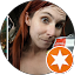 Profile photo of ShaW ShanK