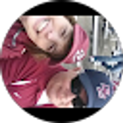 Profile photo of Deborah Sousa