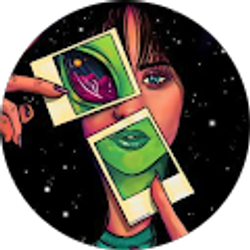 Profile photo of Anita Elayne (A)