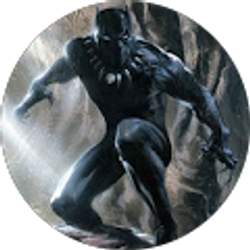 Profile photo of PantherKing 13