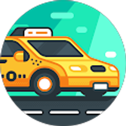 Profile photo of Abdikher Jimale