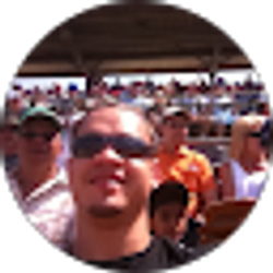 Profile photo of manuel santana