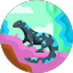 Profile photo of Steven