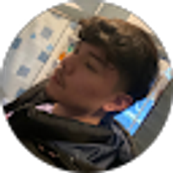 Profile photo of Joel Vargas