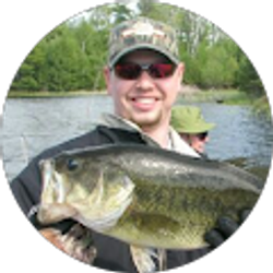 Profile photo of Adam Gerry