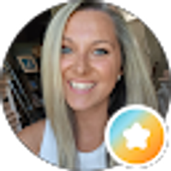 Profile photo of amanda greco-ford