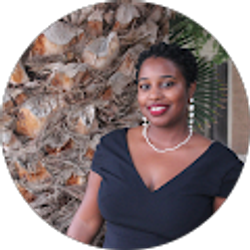 Profile photo of Viergela C.