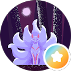 Profile photo of Lucy Amaya