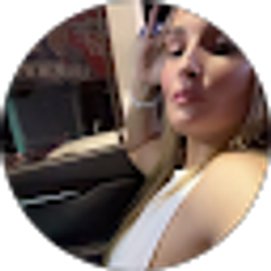 Profile photo of Jennifer Jivani