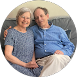 Profile photo of Ruth Ann Herries