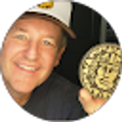 Profile photo of kirk fogg