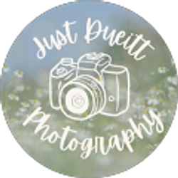 Profile photo of Just Dueitt Photography (Just Dueitt Photography)