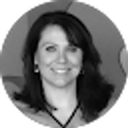 Profile photo of Michelle Hester (Shelly Hester)