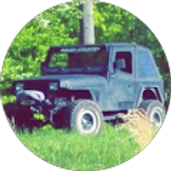 Profile photo of Travis Mankin