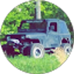 Profile photo of Travis Mankin