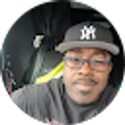 Profile photo of Greg Fleming