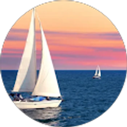 Profile photo of Deana Simmons
