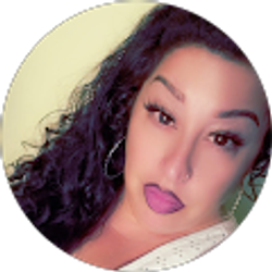 Profile photo of Jennifer Araujo