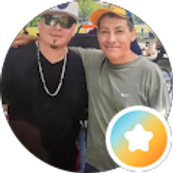 Profile photo of Johnny Herrera