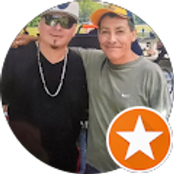 Profile photo of Johnny Herrera