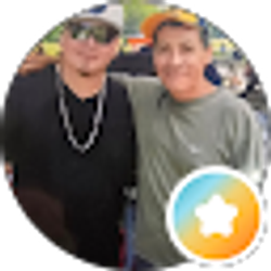 Profile photo of Johnny Herrera