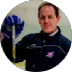 Profile photo of Brian Daley