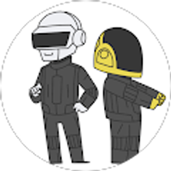 Profile photo of rick fruechting