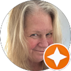 Profile photo of Mary Salyers