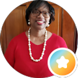 Profile photo of Joyce Montalvo