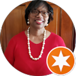 Profile photo of Joyce Montalvo