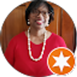 Profile photo of Joyce Montalvo