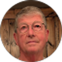 Profile photo of david hartman